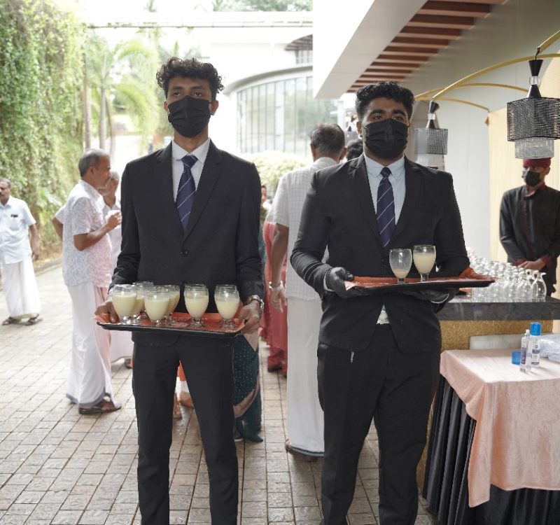 WhatsApp Image 2025-12-16 at 10.16.23 AM